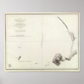 Ancon Peru Poster (Voorkant)