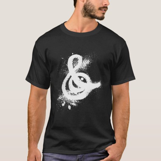And Ampersand Women s Empowerment Symbol T-shirt (Voorkant)
