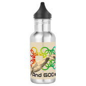 AND GOD MADE GAY MEN WATERFLES  (Links)