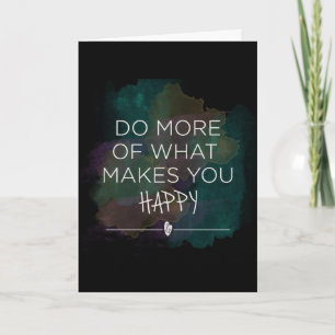 **AND I HOPE YOU WILL DO IT WITH ME*** KAART