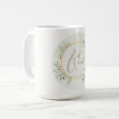 And If Not Coffee Mug Koffiemok (Voorkant links)