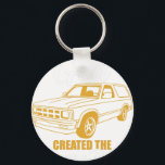 and on the 8th day god creared the square body and sleutelhanger<br><div class="desc">A stylish keychain featuring a vintage classic car design. A perfect accessory for car lovers and collectors. Great for everyday use or as a small and thoughtful gift for classic car enthusiasts.</div>