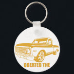 and on the 8th day god creared the square body and sleutelhanger<br><div class="desc">A stylish keychain featuring a vintage classic car design. A perfect accessory for car lovers and collectors. Great for everyday use or as a small and thoughtful gift for classic car enthusiasts.</div>
