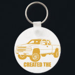 and on the 8th day god creared the square body and sleutelhanger<br><div class="desc">A stylish keychain featuring a vintage classic car design. A perfect accessory for car lovers and collectors. Great for everyday use or as a small and thoughtful gift for classic car enthusiasts.</div>