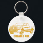 and on the 8th day god creared the square body and sleutelhanger<br><div class="desc">A stylish keychain featuring a vintage classic car design. A perfect accessory for car lovers and collectors. Great for everyday use or as a small and thoughtful gift for classic car enthusiasts.</div>