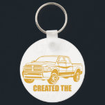 and on the 8th day god creared the square body and sleutelhanger<br><div class="desc">A stylish keychain featuring a vintage classic car design. A perfect accessory for car lovers and collectors. Great for everyday use or as a small and thoughtful gift for classic car enthusiasts.</div>