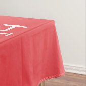 And the Word became Flesh Tafelkleed (Voorbeeld)