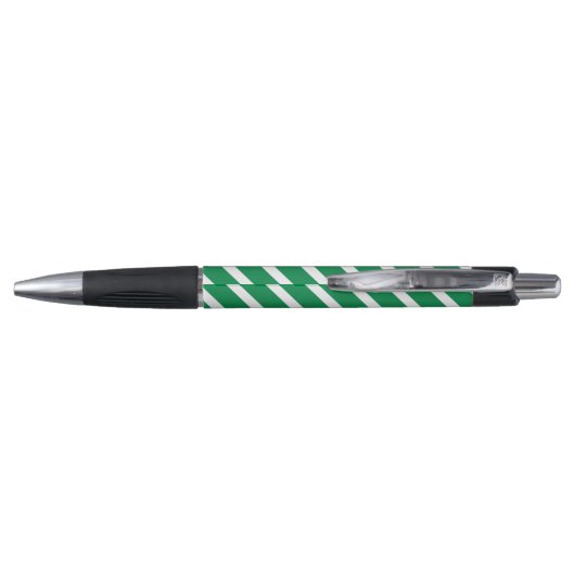 Andalucia Flag Pen (Achterkant)