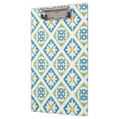 Andalusian Tiles 13 Klembord (Links)