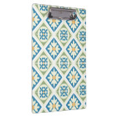 Andalusian Tiles 13 Klembord (Rechts)
