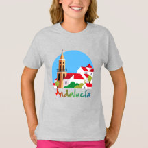 Andalusië 1