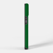 Andalusië 2 iPhone hoesje (Rechterkant)