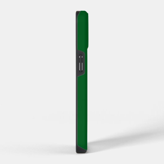 Andalusië 2 iPhone hoesje (Rechterkant)