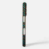 andalusië Case-Mate iPhone case (Achterkant / Rechts)