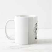 Andalusië Koffiemok (Links)