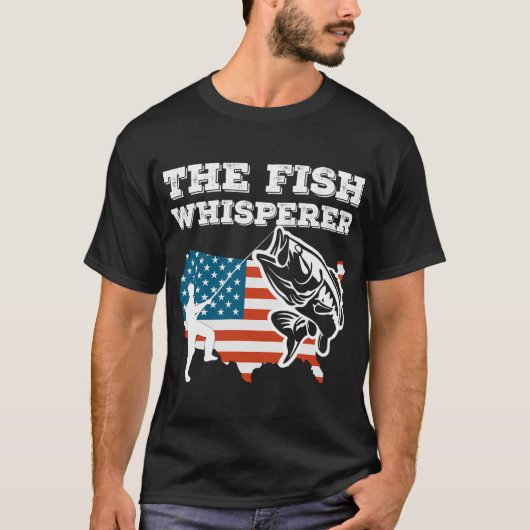 Andalusisch paard zilver-grijs t-shirt (Voorkant)