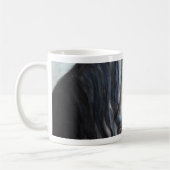 Andalusische Schoonheid Mok (Links)