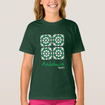 Andalusische Tegels 2