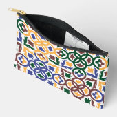 Andalusische Tegels 3 Etui (Open)