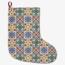 Andalusische Tegels 3