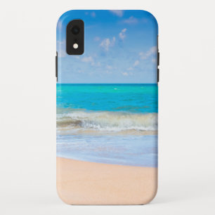 Andaman Zee Case-Mate iPhone Case