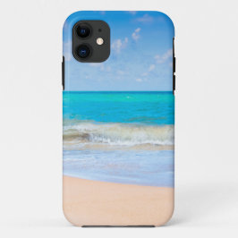 Andaman Zee Case-Mate iPhone Case