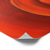 Andante Print (Hoek)