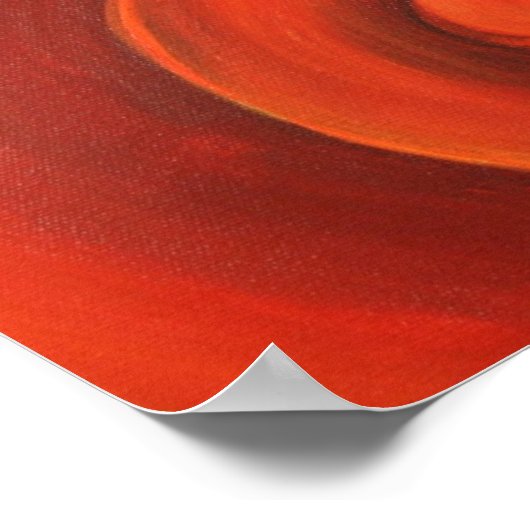 Andante Print (Hoek)