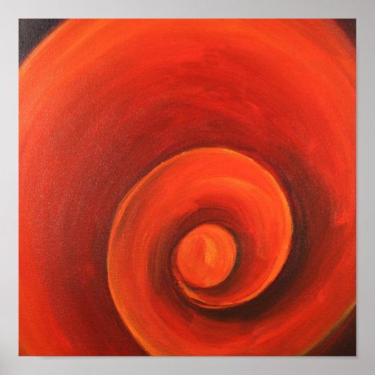 Andante Print (Voorkant)