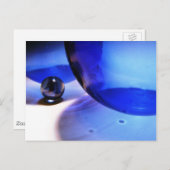 Ander Briefkaart (Voorkant / Achterkant)