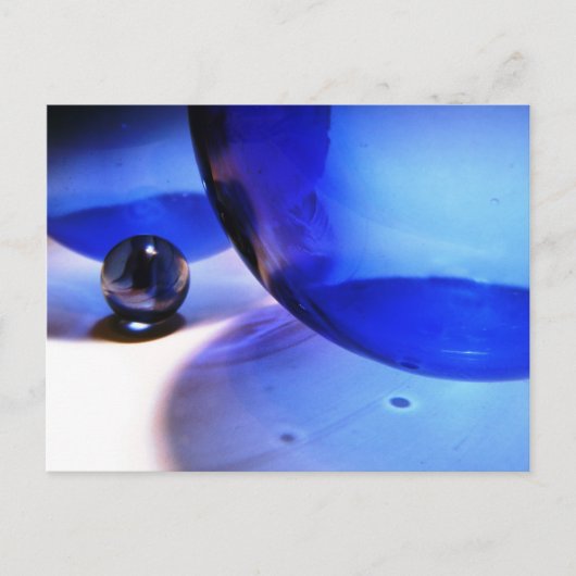 Ander Briefkaart (Voorkant)