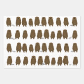 Ander inpakpapier (Voorkant 2)