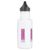 Ander kristen Ander drinkwaterflesje Waterfles (Rechts)