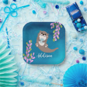 ander partijdocument Bord (Feest)