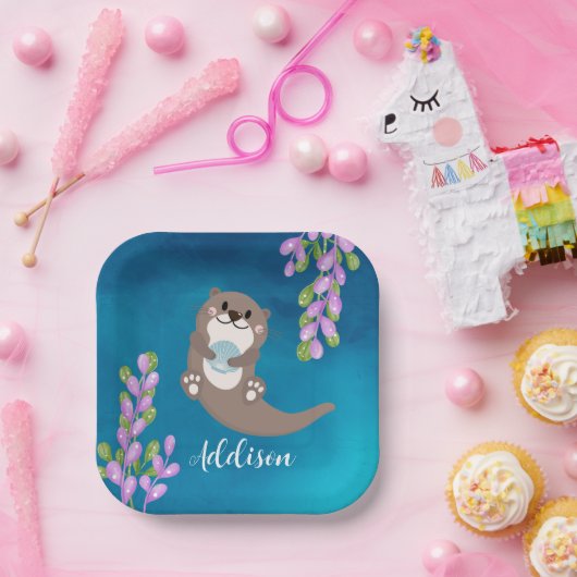 ander partijdocument Bord (Feest)