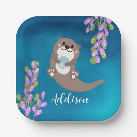 ander partijdocument Bord (Voorkant)