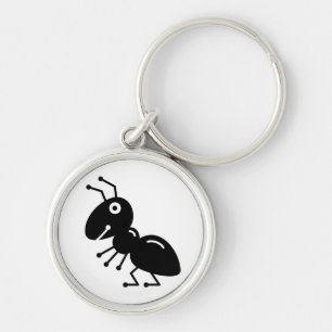 Ander Sleutelhanger