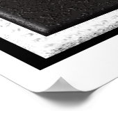 Ander Tromgeroffel - Quote Poster (Hoek)