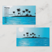 Andere046, Naam, Adres 1, Adres 2, Contact.. Visitekaartje (Voorkant / Achterkant)