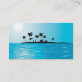 Andere046, Naam, Adres 1, Adres 2, Contact.. Visitekaartje (Achterkant)