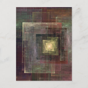 Andere afmetingen briefkaart