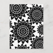 andere briefkaart (Voorkant)