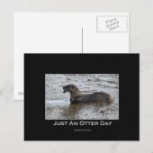 Andere Briefkaarten (Voorkant / Achterkant)