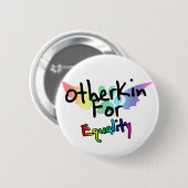 Andere Button voor gelijkheid (Voorkant /achterkant)