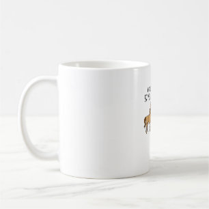 Andere Eenhoorn 57 Jaar Verjaardag En Mij Geschenk Koffiemok