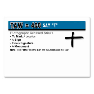 Andere Flash-kaarten: 22 van 22 Kaart