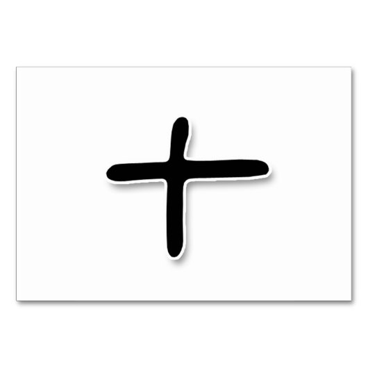 Andere Flash-kaarten: 22 van 22 Kaart (Voorkant)