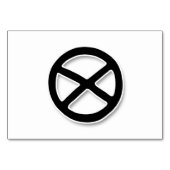 Andere Flash-kaarten: 9 van 22 Kaart (Voorkant)