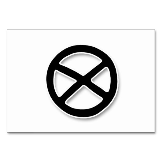 Andere Flash-kaarten: 9 van 22 Kaart (Voorkant)