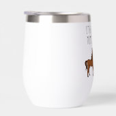 Andere moeders. Ik. (Rechts)